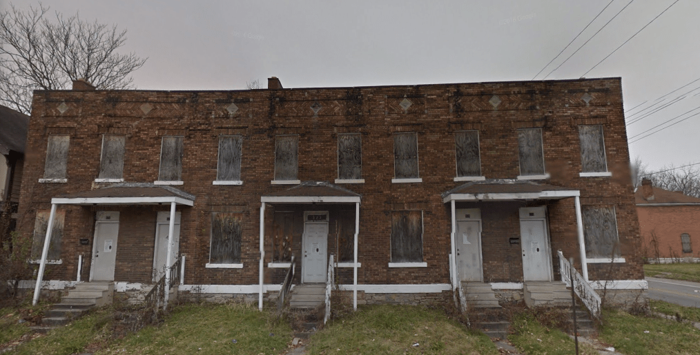 Screen Shot 2018-01-20 at 8.00.15 PM